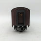 MTH 30-6160 N&W Streamlined Coach Car #532 EX