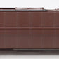 Lionel 6-19530 O Gauge Rock Island Stock Car EX