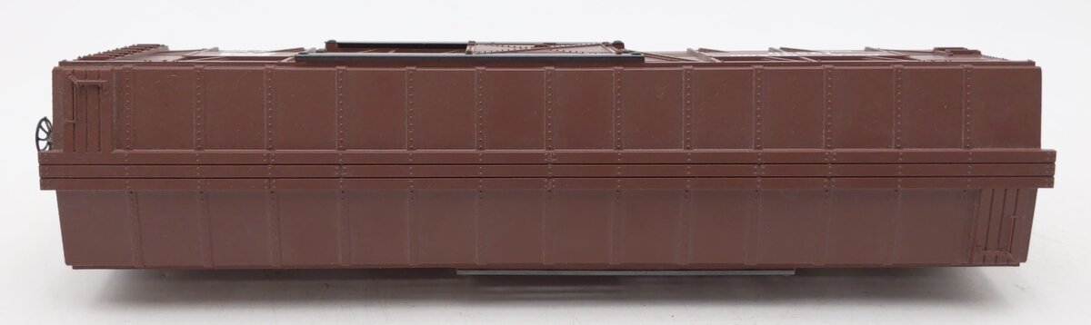 Lionel 6-19530 O Gauge Rock Island Stock Car EX