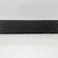 MTH 30-4183-1 Norfolk & Western Baggage Car #1425 EX
