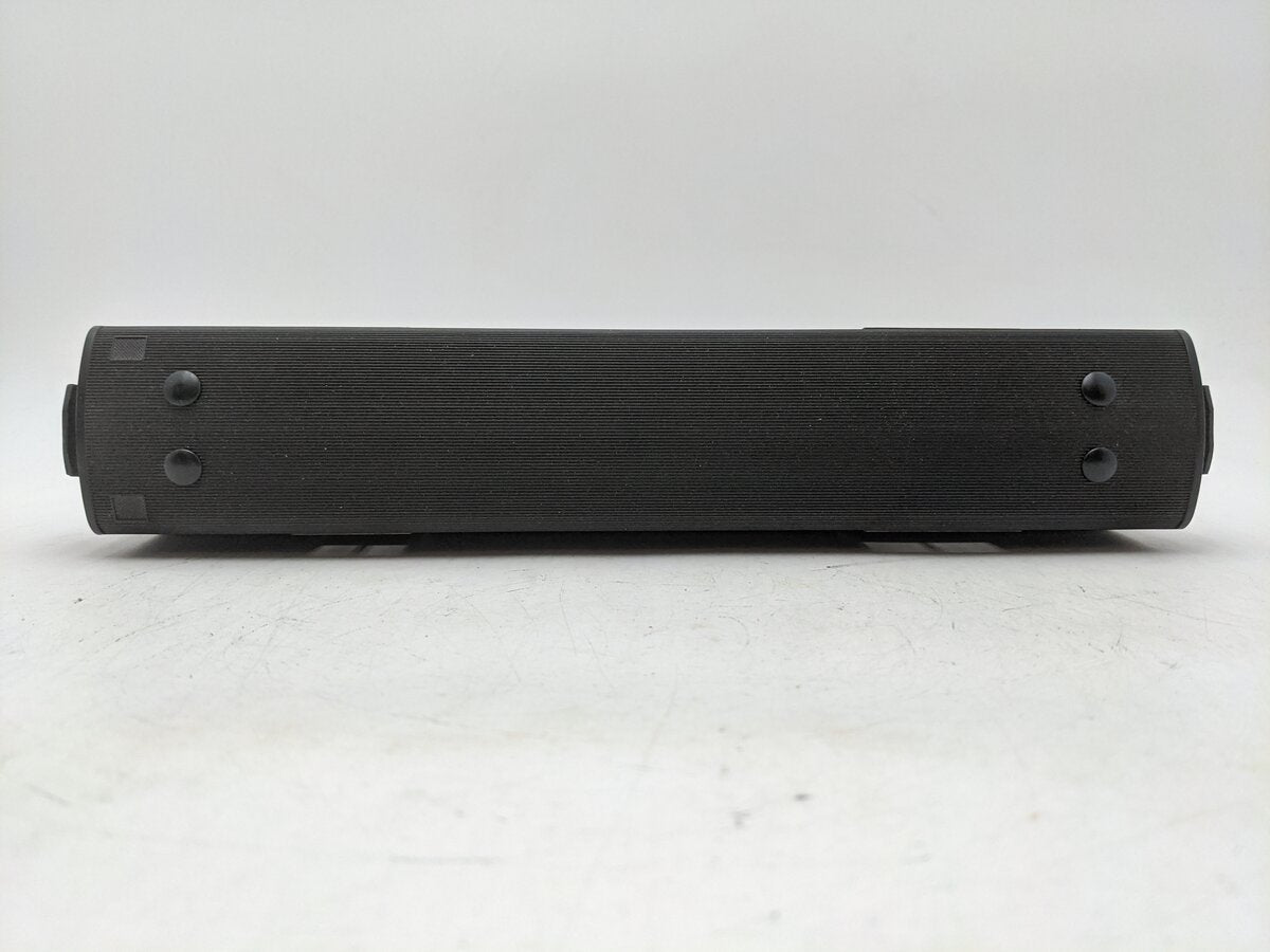 MTH 30-4183-1 Norfolk & Western Baggage Car #1425 EX