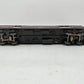 MTH 30-4183-1 Norfolk & Western Baggage Car #1425 EX