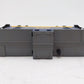 Lionel 6-36668 CSX Square Window Caboose #1942 EX