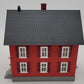 MTH 30-9076 O Gauge Row House LN