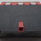 MTH 30-9076 O Gauge Row House LN
