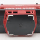 Williams CAB121 O Gauge Rock Island N5C Illuminated Caboose #17885 LN