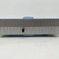 MTH 30-7780 O Gauge CSXT "Operation Red Block" Bay Window Caboose #903880 EX