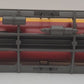 Williams 47111  O Gauge 2009 Platinum Club Tank Car #41609 EX/Box