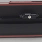 Menards 279-3820 O Norfolk Southern Boxcar #9052 EX/Box