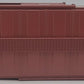 Menards 279-3820 O Norfolk Southern Boxcar #9052 EX/Box