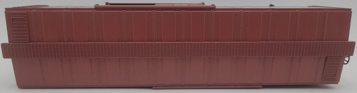 Menards 279-3820 O Norfolk Southern Boxcar #9052 EX/Box