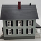 MTH 30-9089 O Gauge Row House w/Porch LN/Box