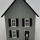 MTH 30-9089 O Gauge Row House w/Porch LN/Box