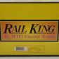 MTH 30-9089 O Gauge Row House w/Porch LN/Box