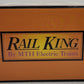 MTH 30-9089 O Gauge Row House w/Porch LN/Box