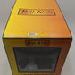 MTH 30-9096 CJ's Textiles 3-Story Factory LN/Box