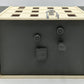 MTH 30-9096 CJ's Textiles 3-Story Factory LN/Box