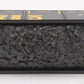 Lionel 6-26437 O Gauge CSX 4-Bay Hopper LN