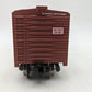 Menards 279-3820 O Norfolk Southern Boxcar #9230 EX/Box