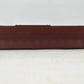 Menards 279-3820 O Norfolk Southern Boxcar #9230 EX/Box
