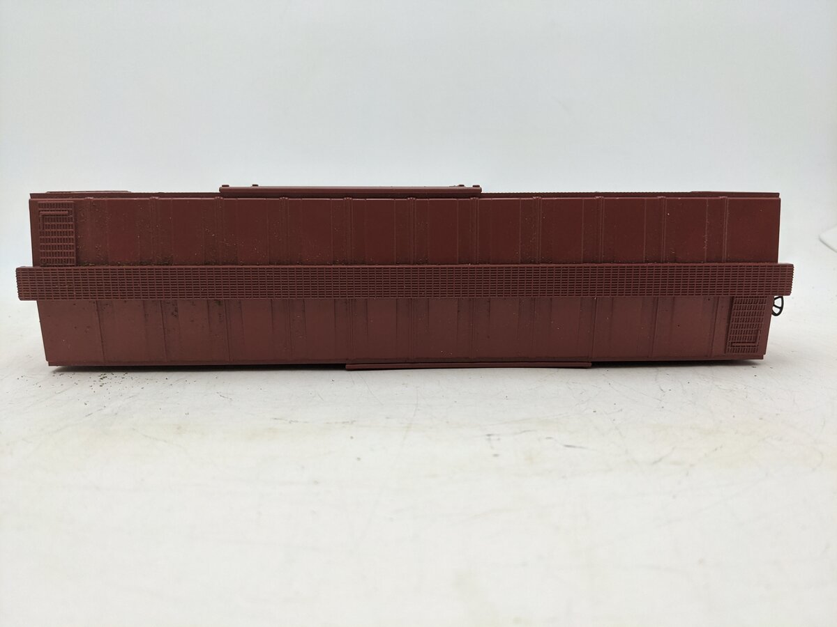 Menards 279-3820 O Norfolk Southern Boxcar #9230 EX/Box