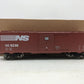 Menards 279-3820 O Norfolk Southern Boxcar #9230 EX/Box