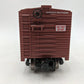 Menards 279-3820 O Norfolk Southern Boxcar #9230 EX/Box