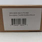 Menards 279-3820 O Norfolk Southern Boxcar #9230 EX/Box