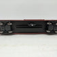 Menards 279-3820 O Norfolk Southern Boxcar #9230 EX/Box