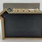 MTH 30-90369 2-Story Southern Ticket Office Opposite Corner Building with Blink LN/Box