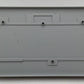 MTH 30-90081 O Main Street Country Passenger Station - Custom EX/Box