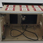 MTH 30-90043 O 2-Story Tan W/Red Shutters Row House W/Porch EX/Box
