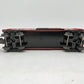 Lionel 6-52526 O Southern Pacific TTOS 2008 X6454 Boxcar #96743 EX