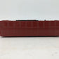 Lionel 6-52526 O Southern Pacific TTOS 2008 X6454 Boxcar #96743 EX