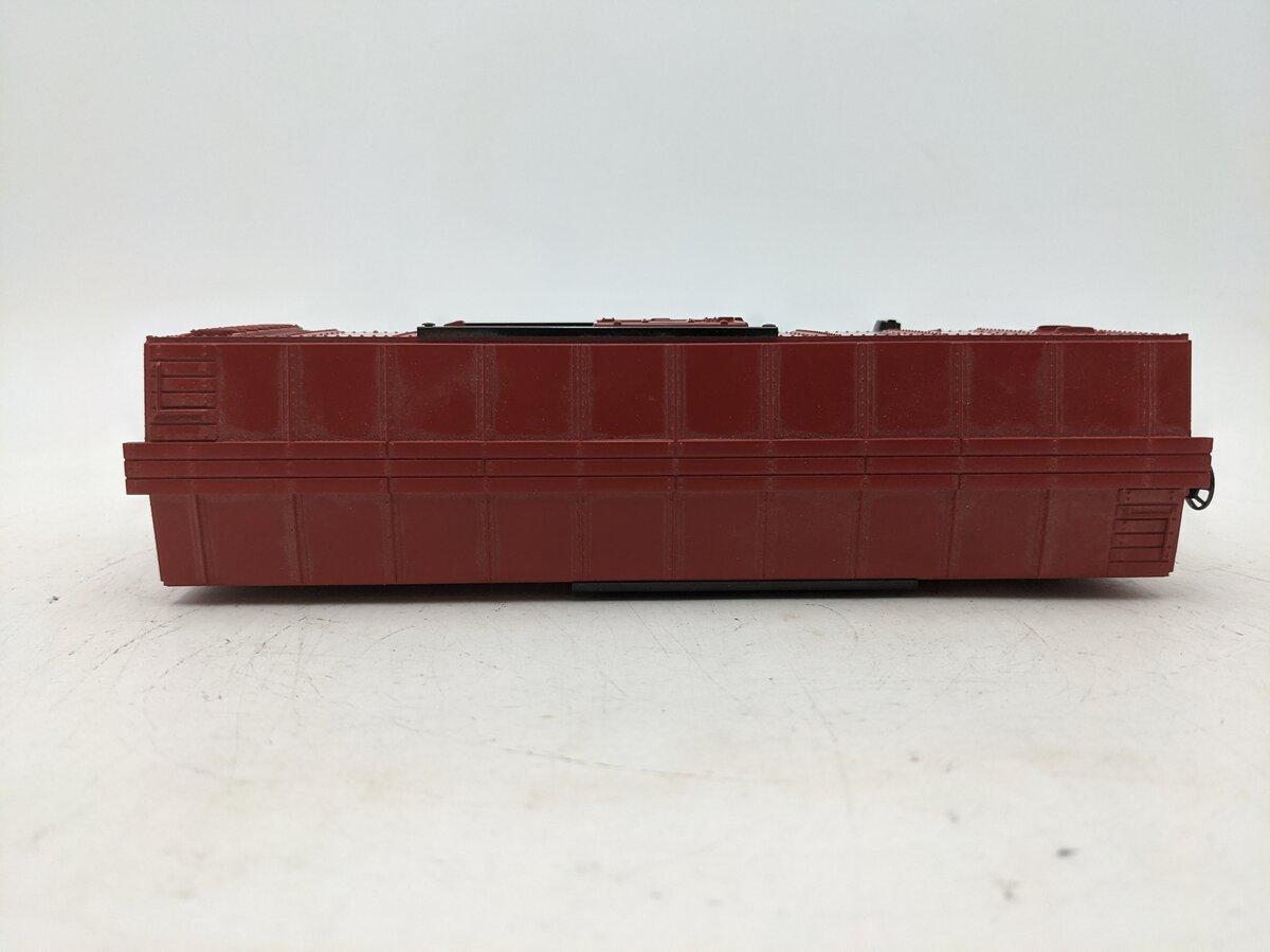 Lionel 6-52526 O Southern Pacific TTOS 2008 X6454 Boxcar #96743 EX