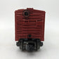 Lionel 6-52526 O Southern Pacific TTOS 2008 X6454 Boxcar #96743 EX