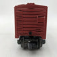 Lionel 6-52526 O Southern Pacific TTOS 2008 X6454 Boxcar #96743 EX