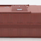 Menards O Gauge Norfolk Southern Single Door Boxcar #9033 LN
