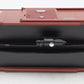 Menards O Gauge Norfolk Southern Single Door Boxcar #9033 LN