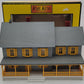 MTH 30-9003 RailTown Country House #6 EX/Box