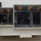 MTH 30-9003 RailTown Country House #6 EX/Box