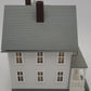 Model Power 6355 O Built-Up Kennedy's House VG/Box