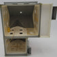 Model Power 6355 O Built-Up Kennedy's House VG/Box