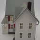 Model Power 6355 O Built-Up Kennedy's House VG/Box