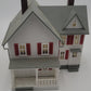 Model Power 6355 O Built-Up Kennedy's House VG/Box