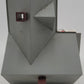 Model Power 6355 O Built-Up Kennedy's House VG/Box