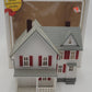Model Power 6355 O Built-Up Kennedy's House VG/Box