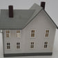 Model Power 6355 O Built-Up Kennedy's House VG/Box