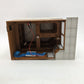Lionel 6-34130 O Assembled 3-Story Jim's 5c And 10c Store Building EX/Box
