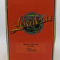 Lionel 6-34130 O Assembled 3-Story Jim's 5c And 10c Store Building EX/Box
